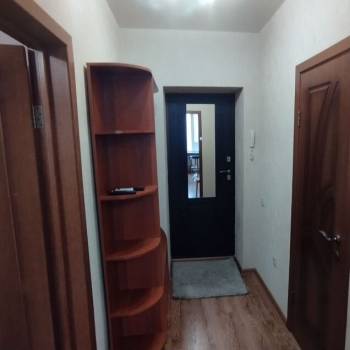 Сдается 1-комнатная квартира, 44 м²