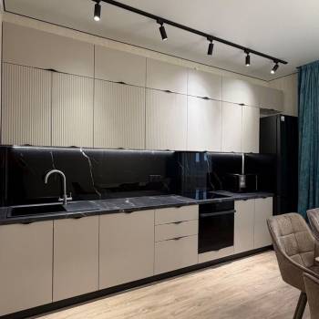 Сдается 1-комнатная квартира, 50 м²