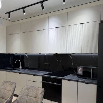 Сдается 1-комнатная квартира, 50 м²