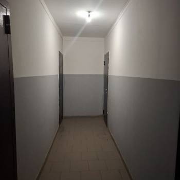 Сдается 2-х комнатная квартира, 58 м²