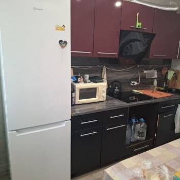 Сдается 2-х комнатная квартира, 58 м²