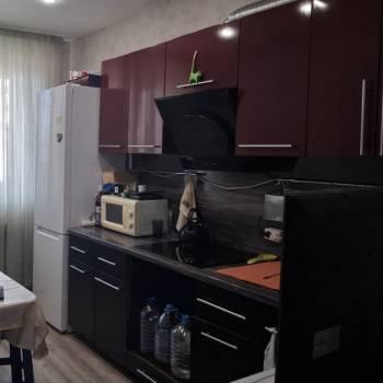Сдается 2-х комнатная квартира, 58 м²
