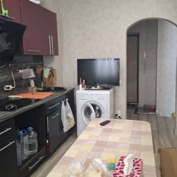 Сдается 2-х комнатная квартира, 58 м²