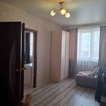 Сдается 2-х комнатная квартира, 58 м²