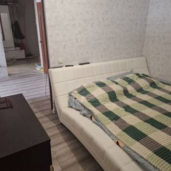 Сдается 2-х комнатная квартира, 58 м²