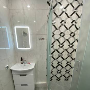 Сдается 1-комнатная квартира, 21,8 м²