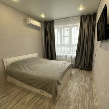 Сдается 1-комнатная квартира, 21,8 м²