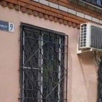 Продается Дом, 33,7 м²