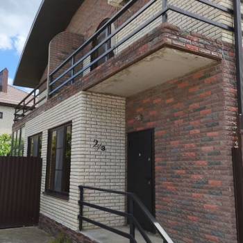 Продается Дом, 111 м²