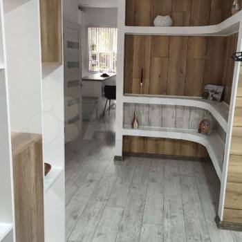 Продается Дом, 111 м²