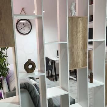 Продается Дом, 111 м²
