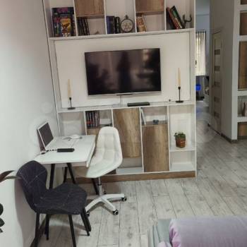 Продается Дом, 111 м²