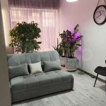 Продается Дом, 111 м²