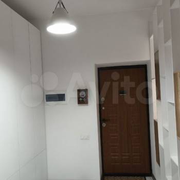 Продается Дом, 111 м²