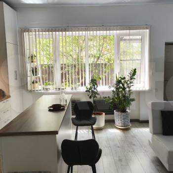 Продается Дом, 111 м²