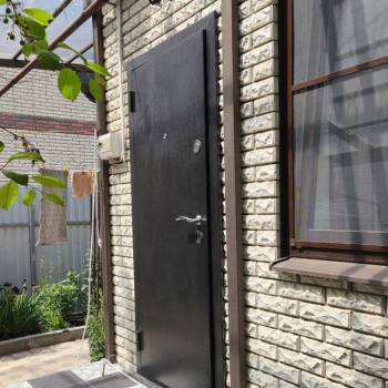 Продается Дом, 111 м²