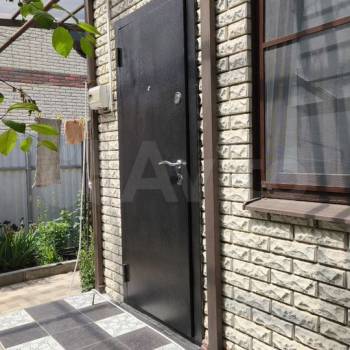 Продается Дом, 111 м²