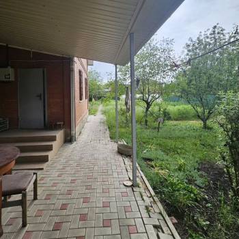 Продается Дом, 158 м²