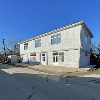 Продается Участок, 570 м²