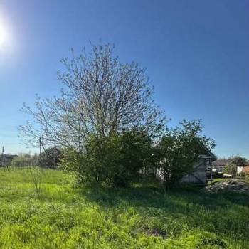 Продается Участок, 450 м²