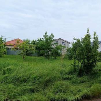 Продается Участок, 600 м²