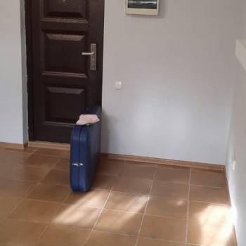 Продается Офис, 15,3 м²