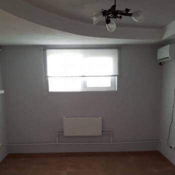 Продается Офис, 15,3 м²