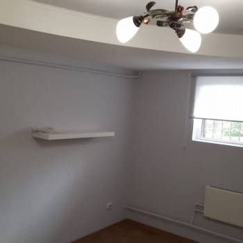 Продается Офис, 15,3 м²