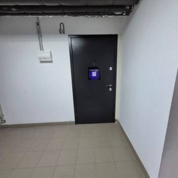 Продается Нежилое помещение, 19 м²