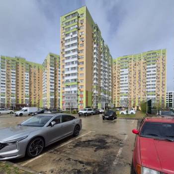 Продается Нежилое помещение, 19 м²
