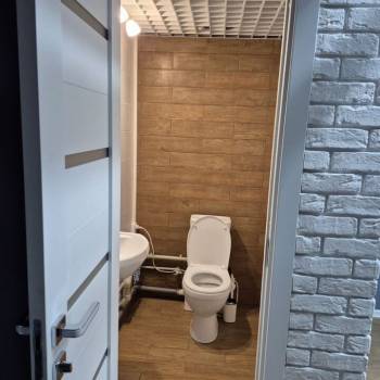 Продается Нежилое помещение, 19 м²