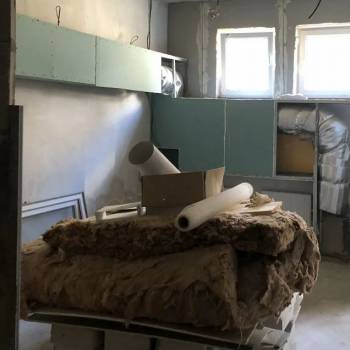Продается Нежилое помещение, 41,3 м²