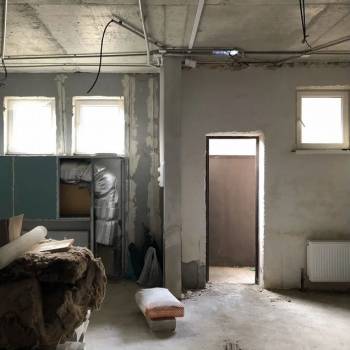 Продается Нежилое помещение, 41,3 м²