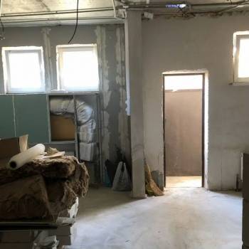 Продается Нежилое помещение, 41,3 м²