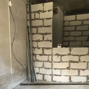 Продается Нежилое помещение, 41,3 м²