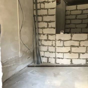 Продается Нежилое помещение, 41,3 м²