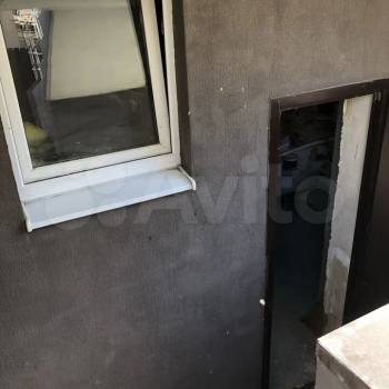 Продается Нежилое помещение, 41,3 м²
