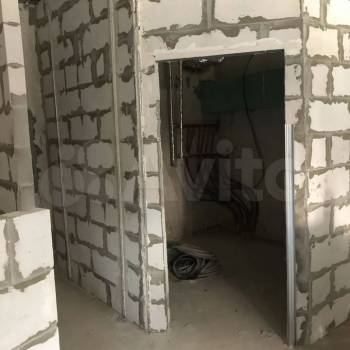 Продается Нежилое помещение, 41,3 м²
