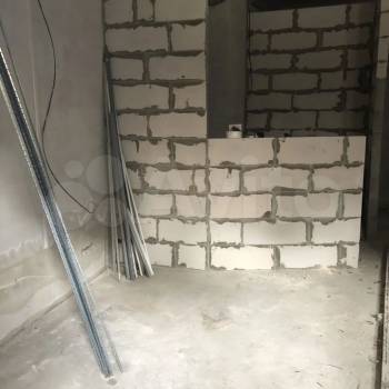 Продается Нежилое помещение, 41,3 м²