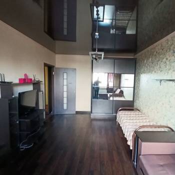 Сдается 2-х комнатная квартира, 52,7 м²
