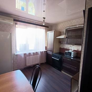 Сдается 2-х комнатная квартира, 52,7 м²