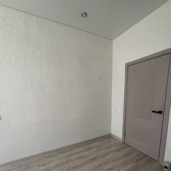 Продается 1-комнатная квартира, 29,4 м²