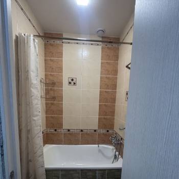 Продается 1-комнатная квартира, 29,4 м²