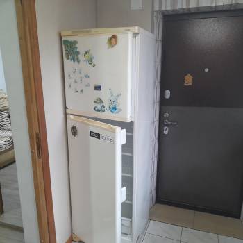 Сдается Дом, 32 м²