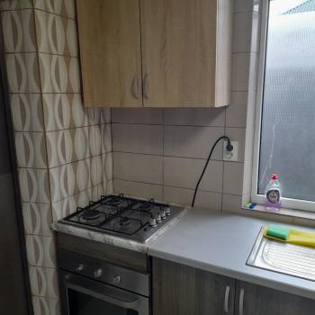 Сдается Дом, 32 м²