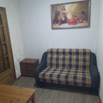 Сдается Дом, 32 м²
