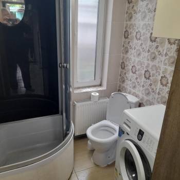 Сдается Дом, 32 м²