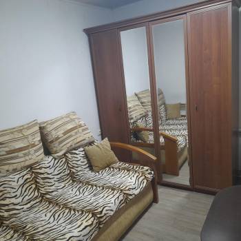 Сдается Дом, 32 м²