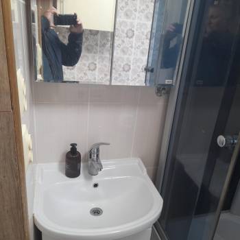 Сдается Дом, 32 м²
