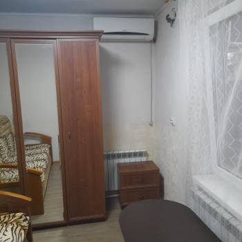 Сдается Дом, 32 м²